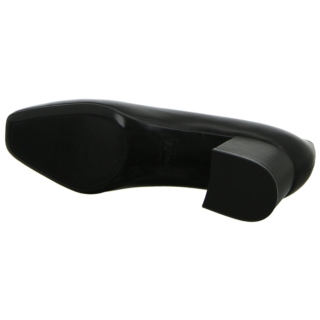 CAPRICE Pumps mit Mehrweite (diverse Absätze) Neueste Stile