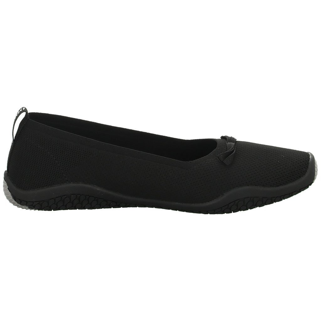 Dockers by Gerli Ballerinas Letzte 2 Tage