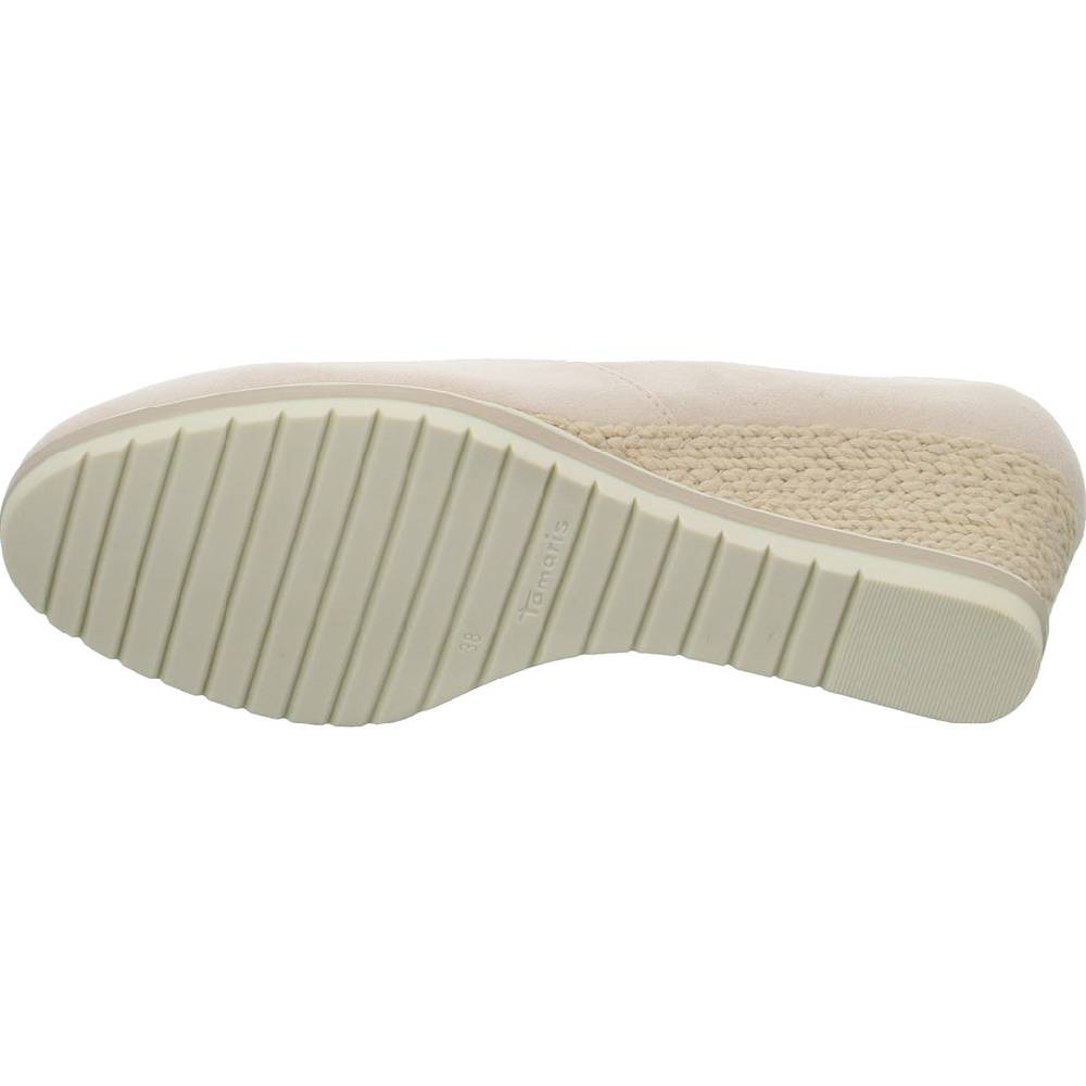 Tamaris Pumps 30-50mm Absatz Zeitbegrenzte Promotion