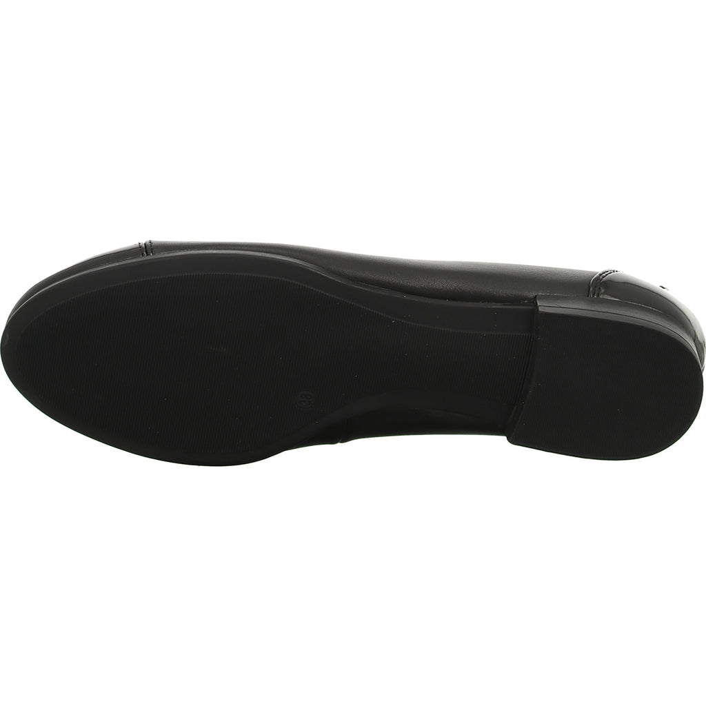 Tamaris Ballerinas Bis zu 50% Rabatt