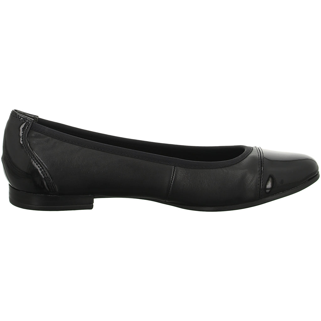 Tamaris Ballerinas Bis zu 50% Rabatt