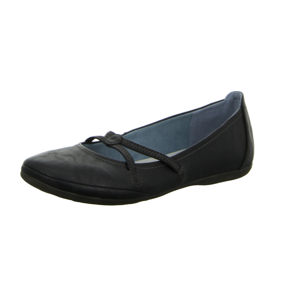 Tamaris Ballerinas