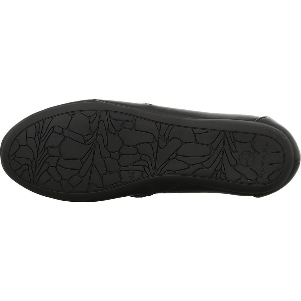 Tamaris Ballerinas Bis zu 65% Rabatt