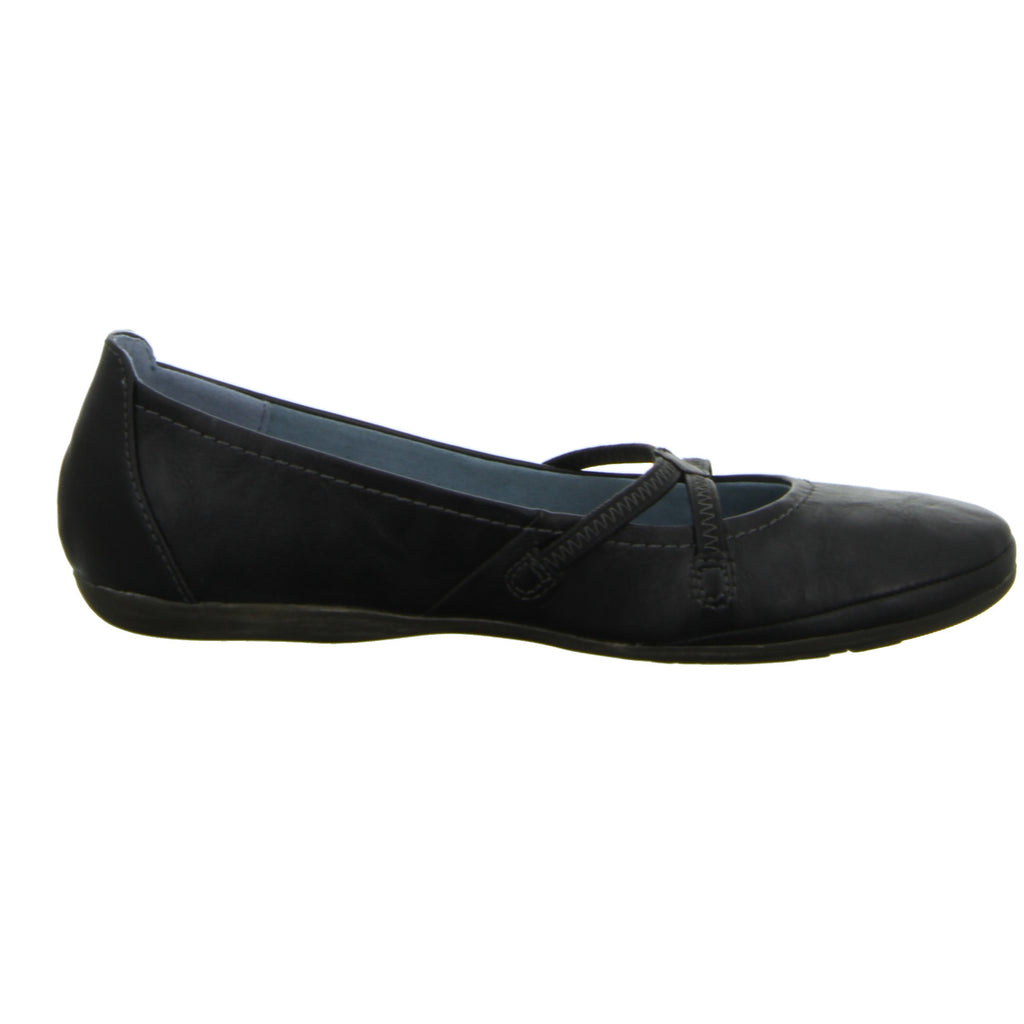 Tamaris Ballerinas Bis zu 65% Rabatt
