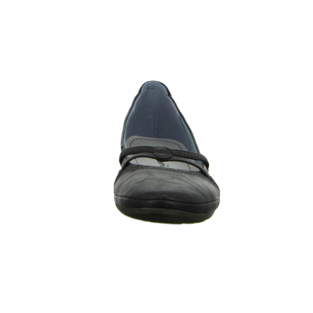 Tamaris Ballerinas Bis zu 65% Rabatt
