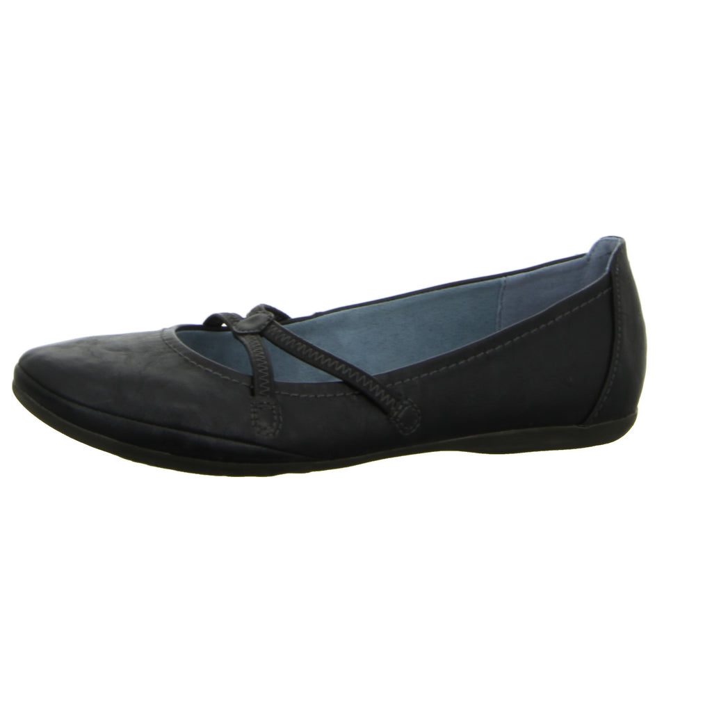 Tamaris Ballerinas Bis zu 65% Rabatt
