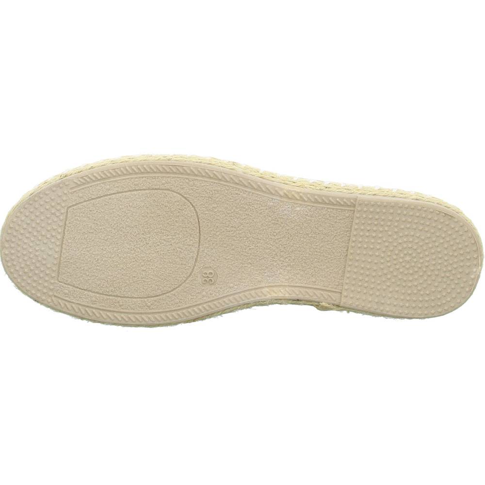 Alyssa Ballerinas Nur für heute