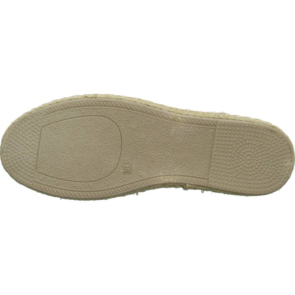 Alyssa Ballerinas Sonderangebot der Fabrik
