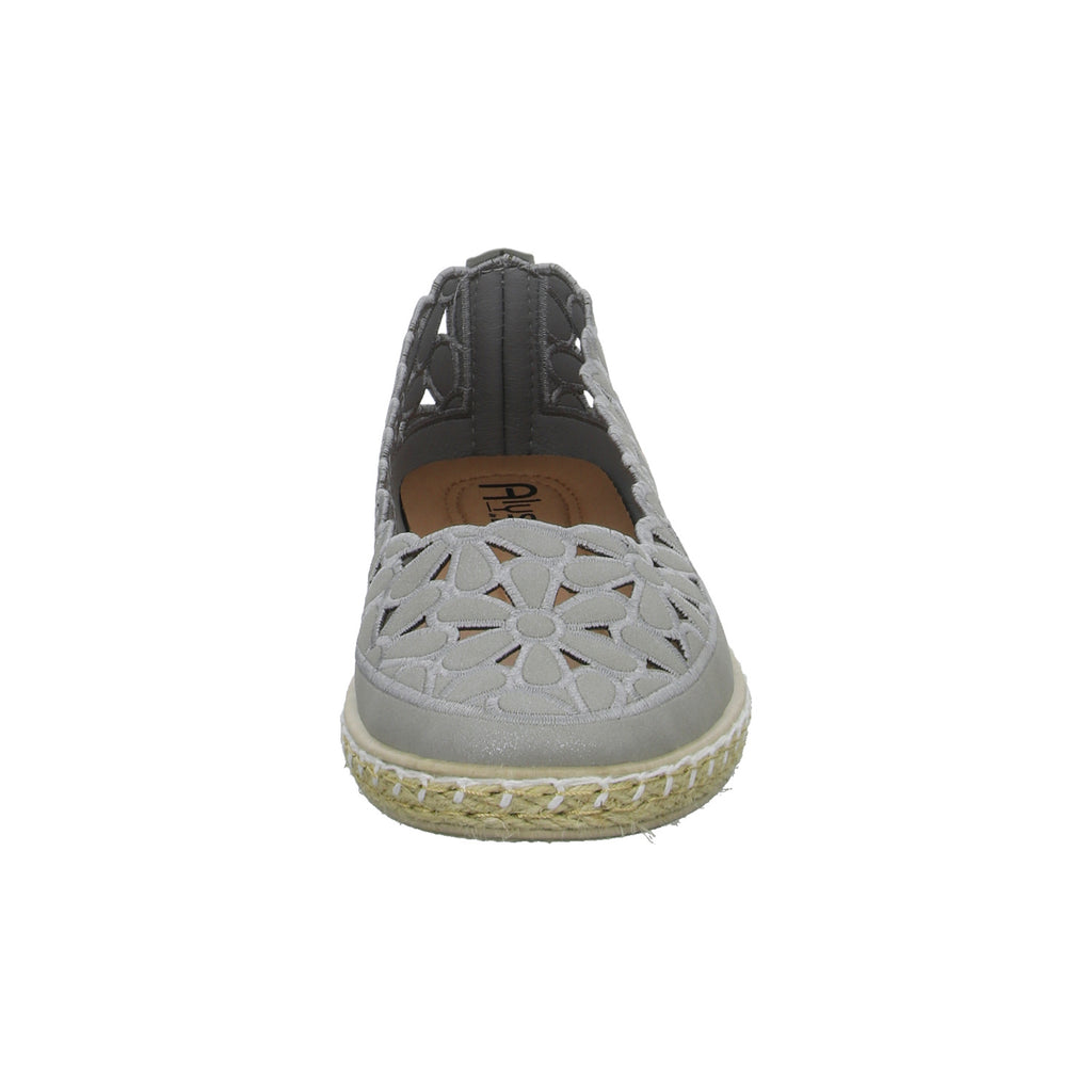 Alyssa Ballerinas Sonderangebot der Fabrik
