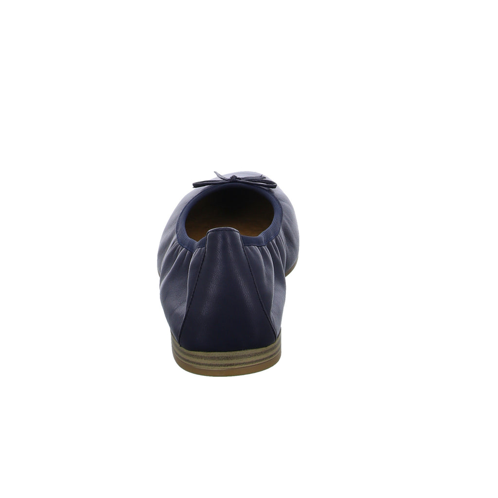 Tamaris Ballerinas Bis zu 55% Rabatt