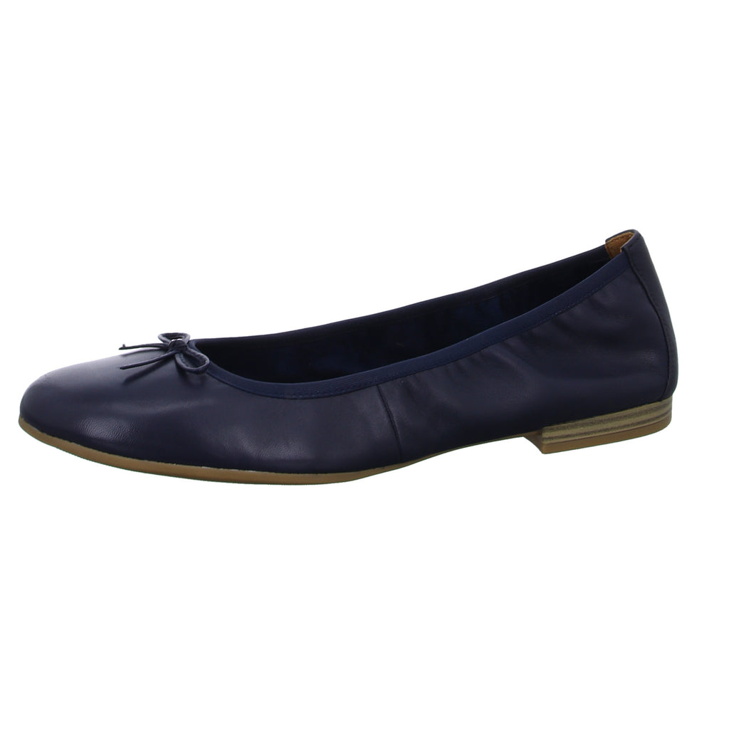 Tamaris Ballerinas Bis zu 55% Rabatt