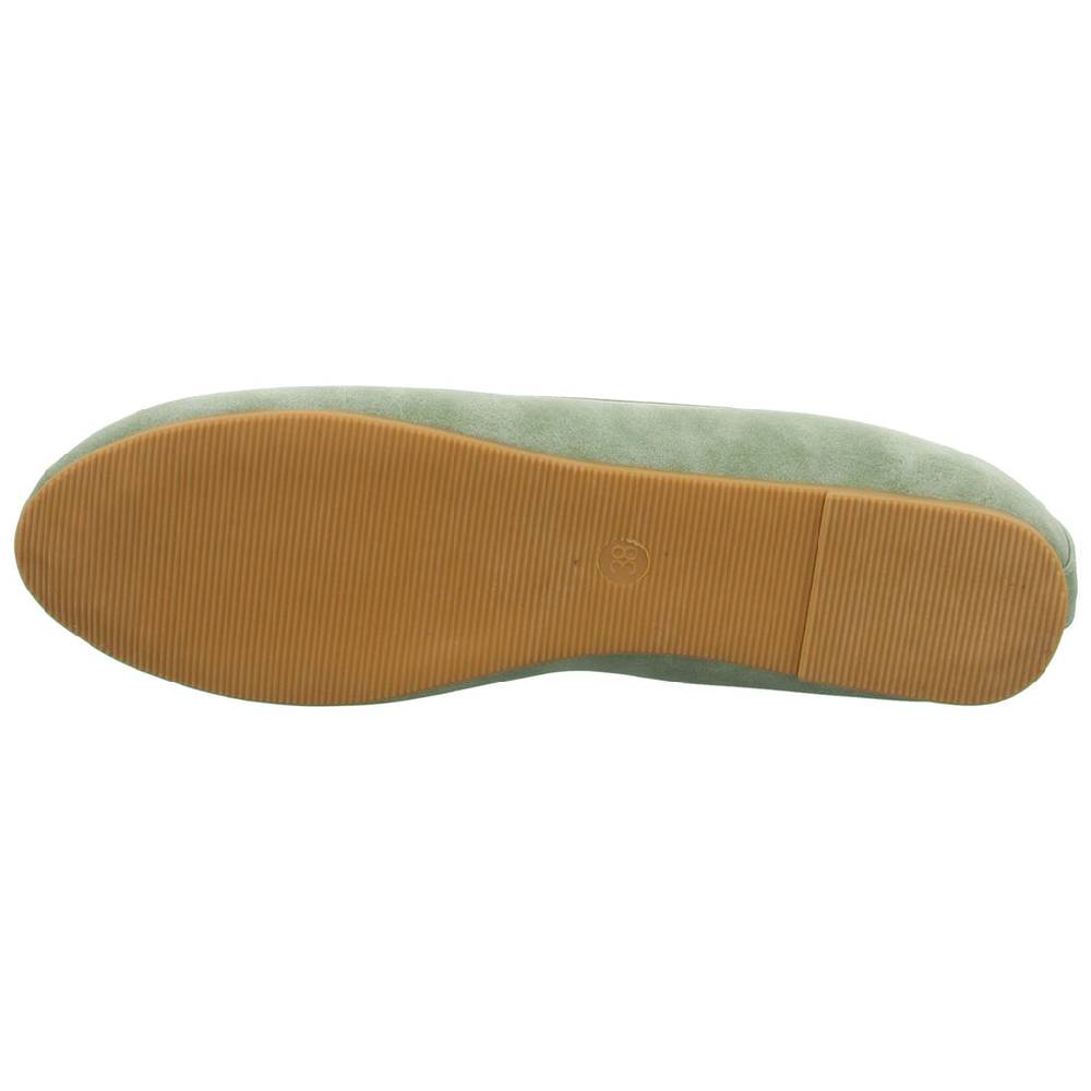 living UPDATED Ballerinas Kostenloser Versand international