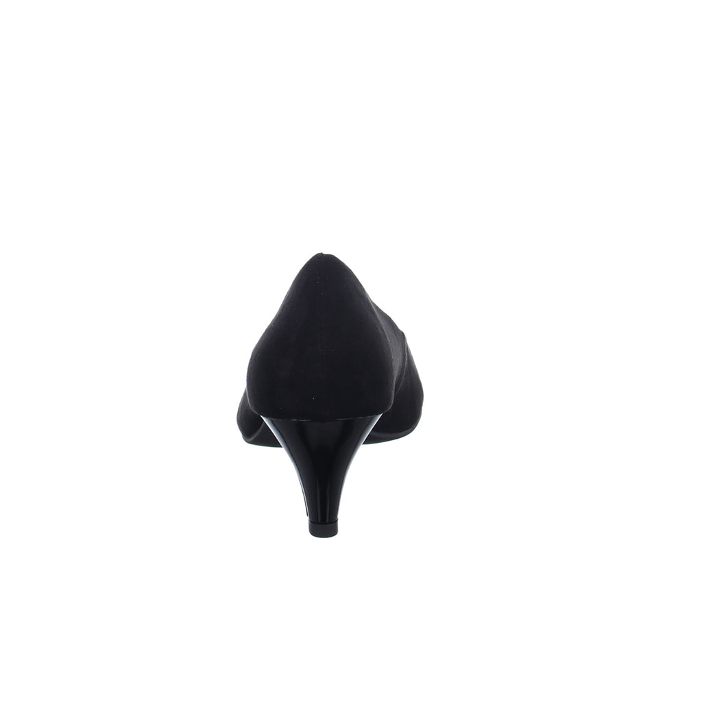 Tamaris Pumps 30-50mm Absatz Speichern exportieren