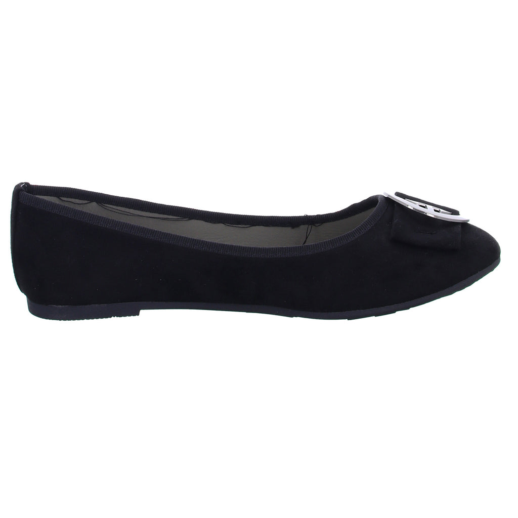 living UPDATED Ballerinas Black Friday Preise
