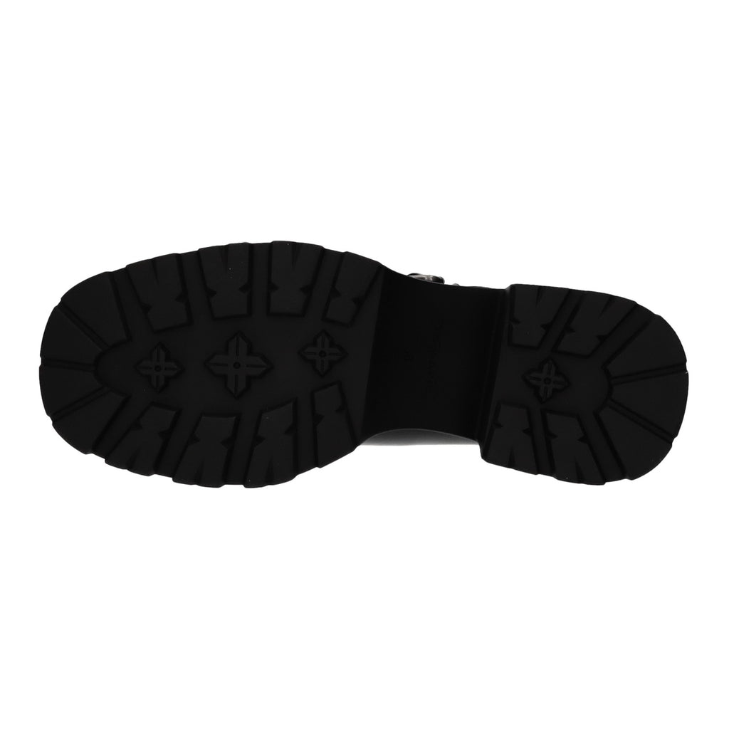 Tamaris Pumps mit Riemen (diverse Absätze) 2025