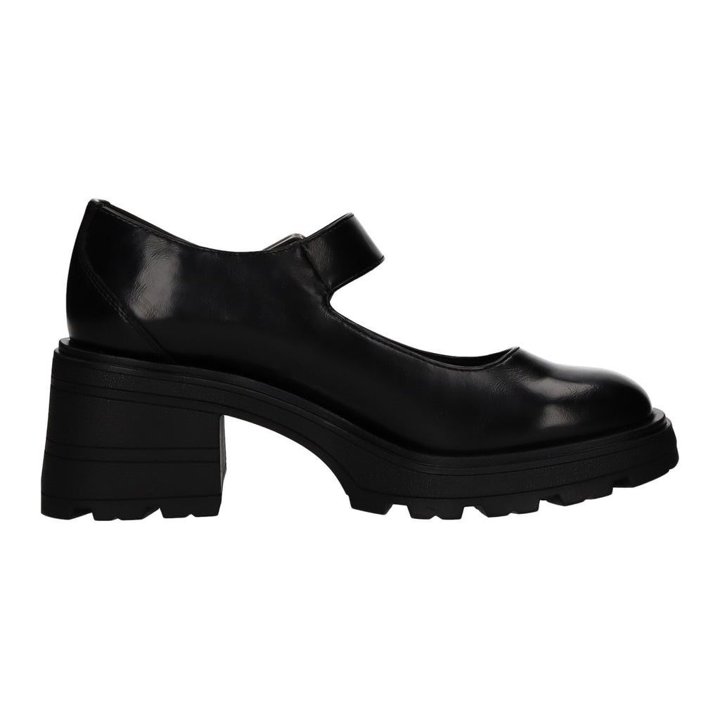 Tamaris Pumps mit Riemen (diverse Absätze) 2025