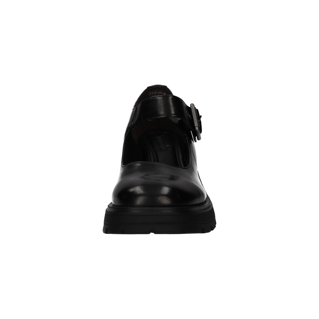 Tamaris Pumps mit Riemen (diverse Absätze) 2025
