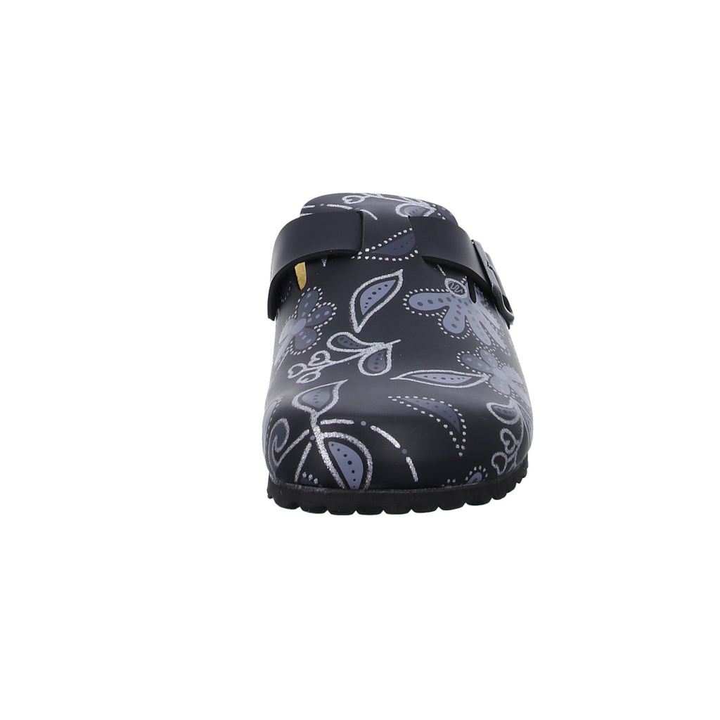 Alyssa Bio Clog (diverse Böden) Auslauf