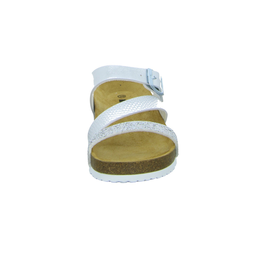 BOXX Bio Pantolette ab 30mm Sohlenhöhe Verkauf