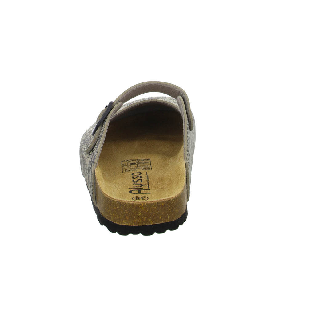 Alyssa Bio Clog (diverse Böden) Angebote