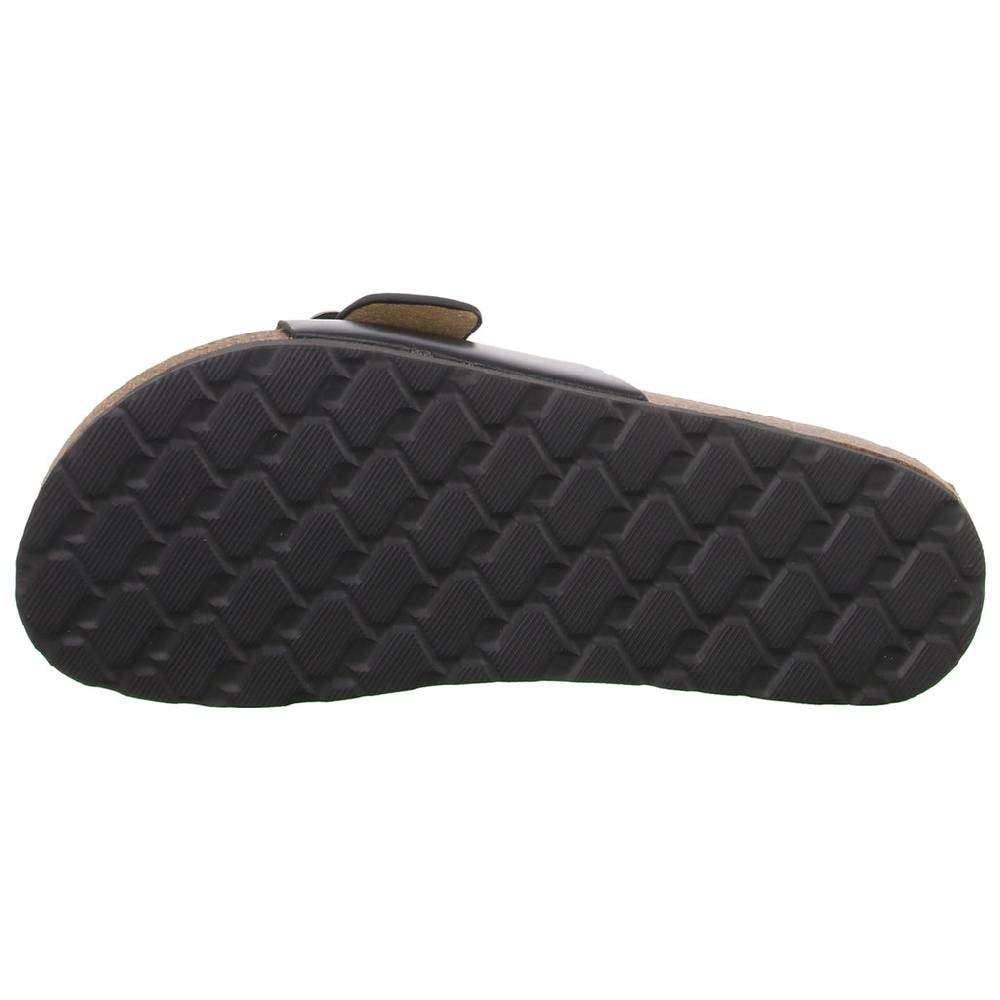 Bio Comfort Bio Pantolette bis 30mm Sohlenhöhe Günstiger Verkauf