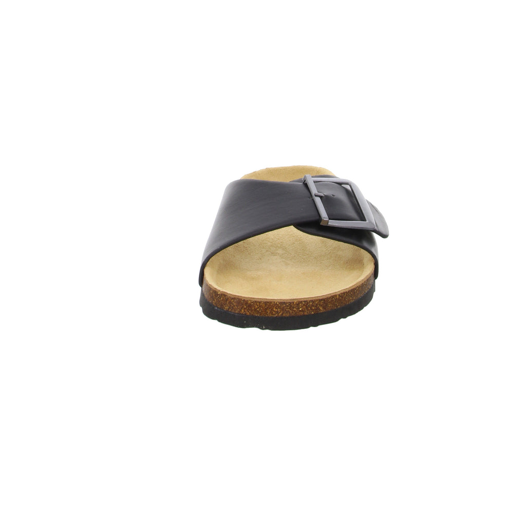 Bio Comfort Bio Pantolette bis 30mm Sohlenhöhe Günstiger Verkauf