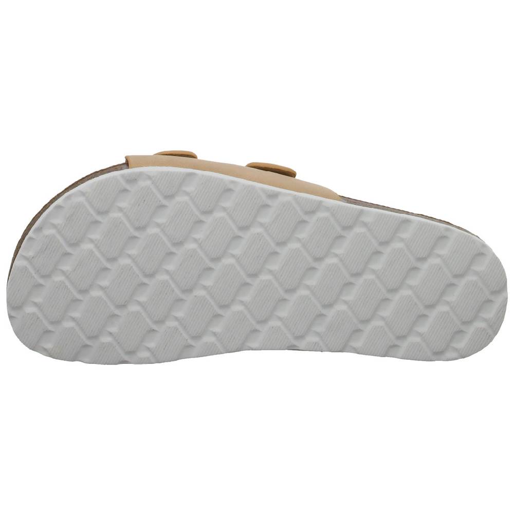 Bio Comfort Bio Pantolette bis 30mm Sohlenhöhe Günstig kaufen
