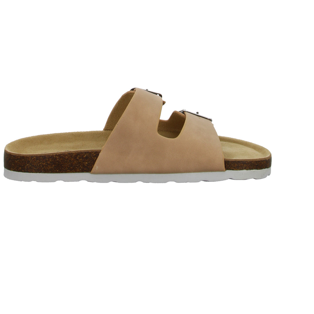 Bio Comfort Bio Pantolette bis 30mm Sohlenhöhe Günstig kaufen