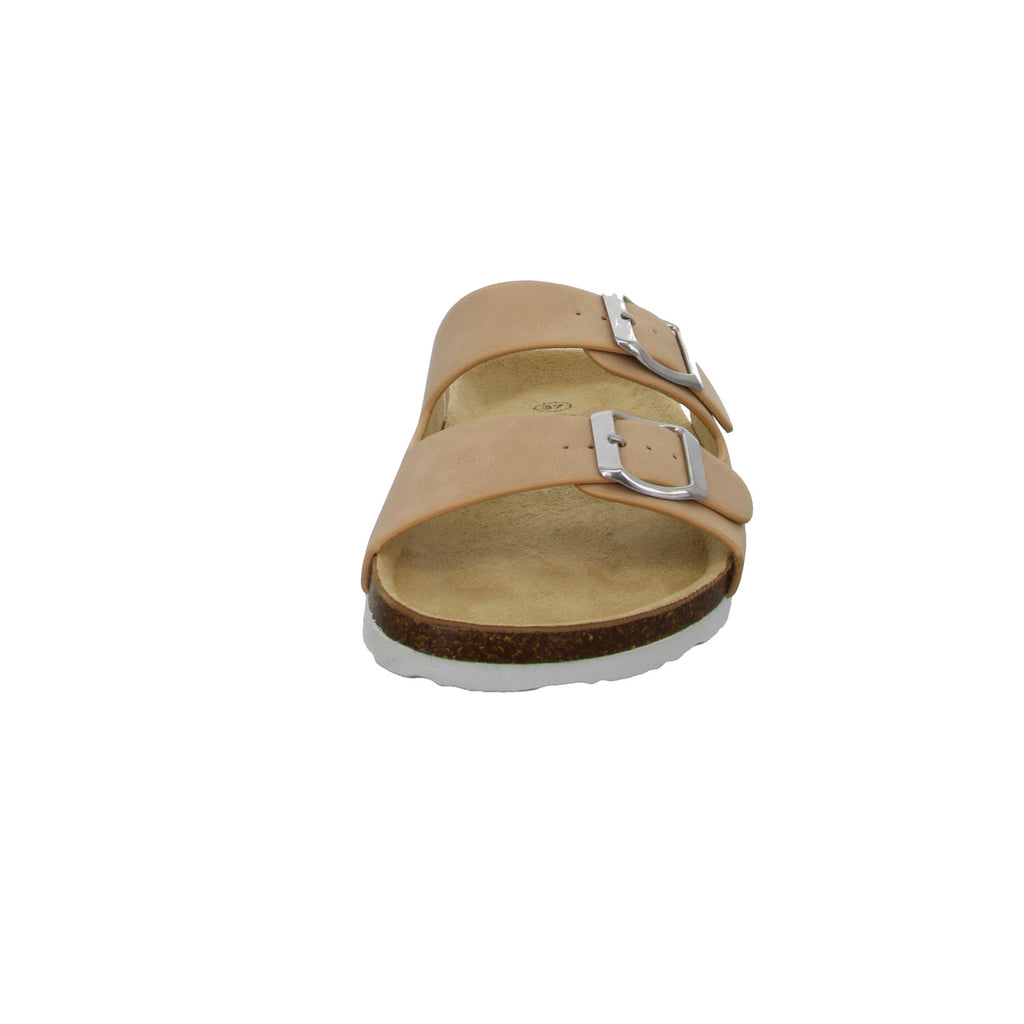 Bio Comfort Bio Pantolette bis 30mm Sohlenhöhe Günstig kaufen