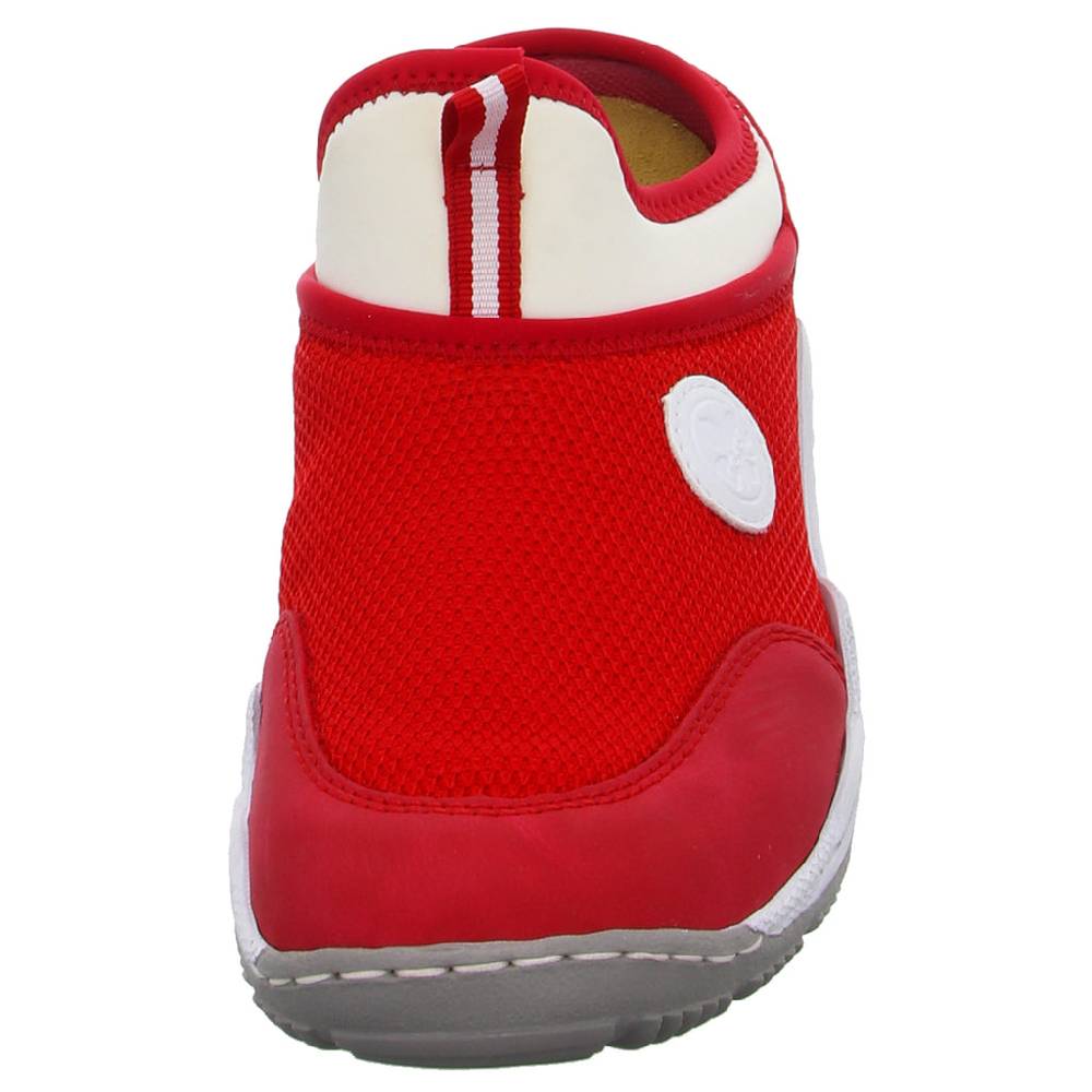 Rieker Sabot/Clog diverse Absatzhöhen Versandkostenfrei