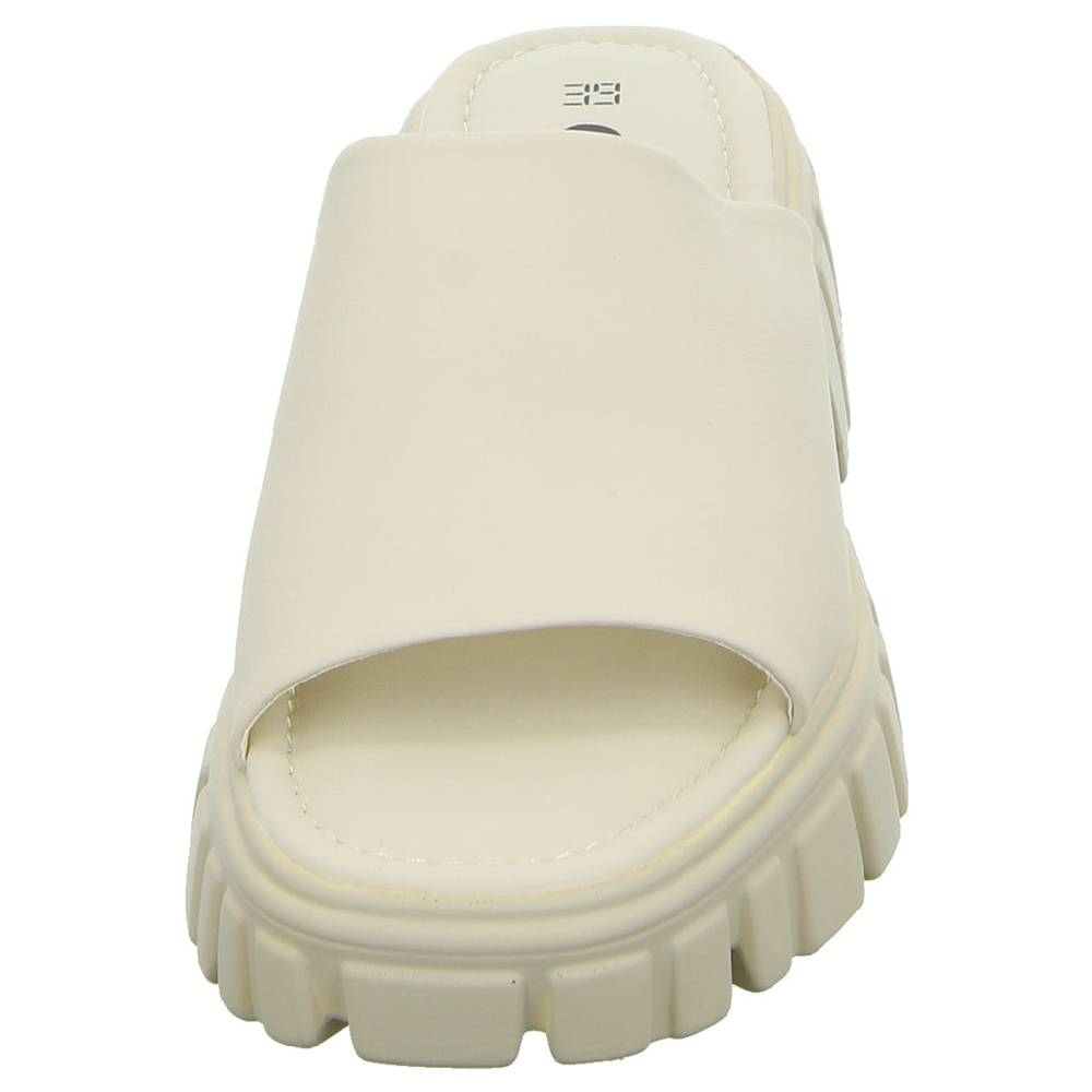 Cats Pantolette ab 30mm Absatz Online Shopping