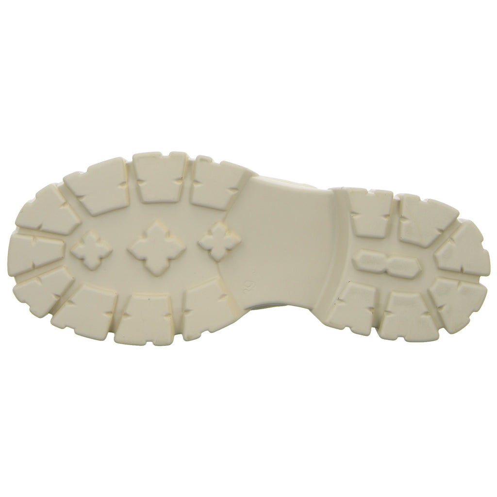 Cats Pantolette ab 30mm Absatz Online Shopping