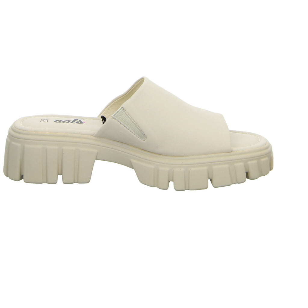 Cats Pantolette ab 30mm Absatz Online Shopping