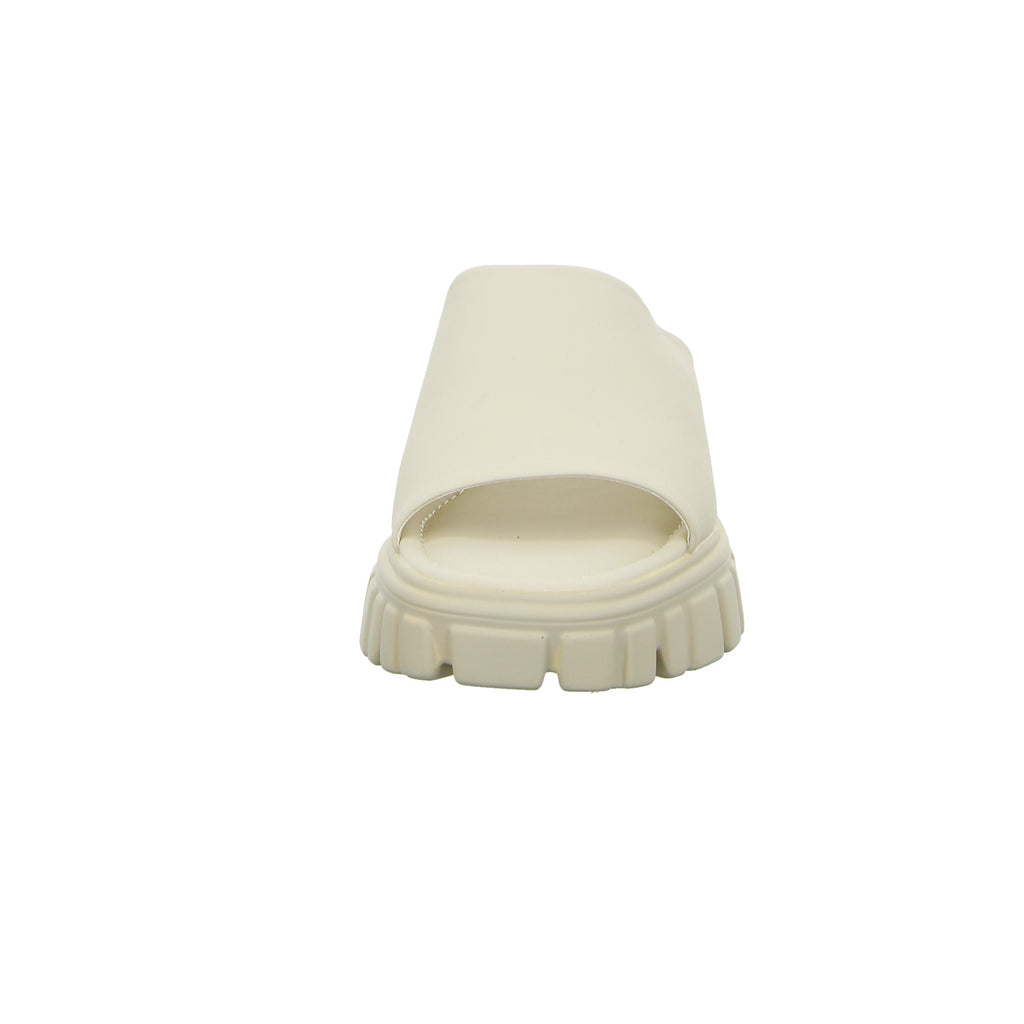 Cats Pantolette ab 30mm Absatz Online Shopping
