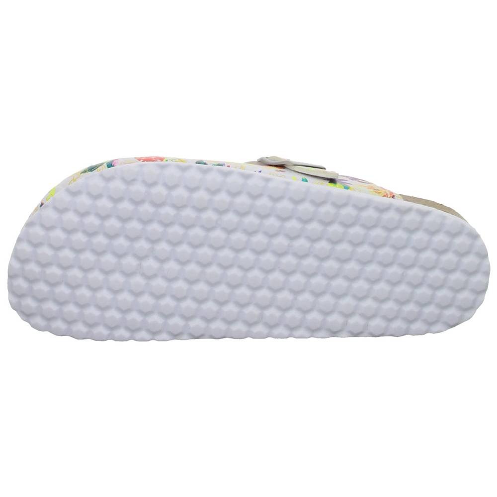 Alyssa Bio Clog (diverse Böden) Black Friday