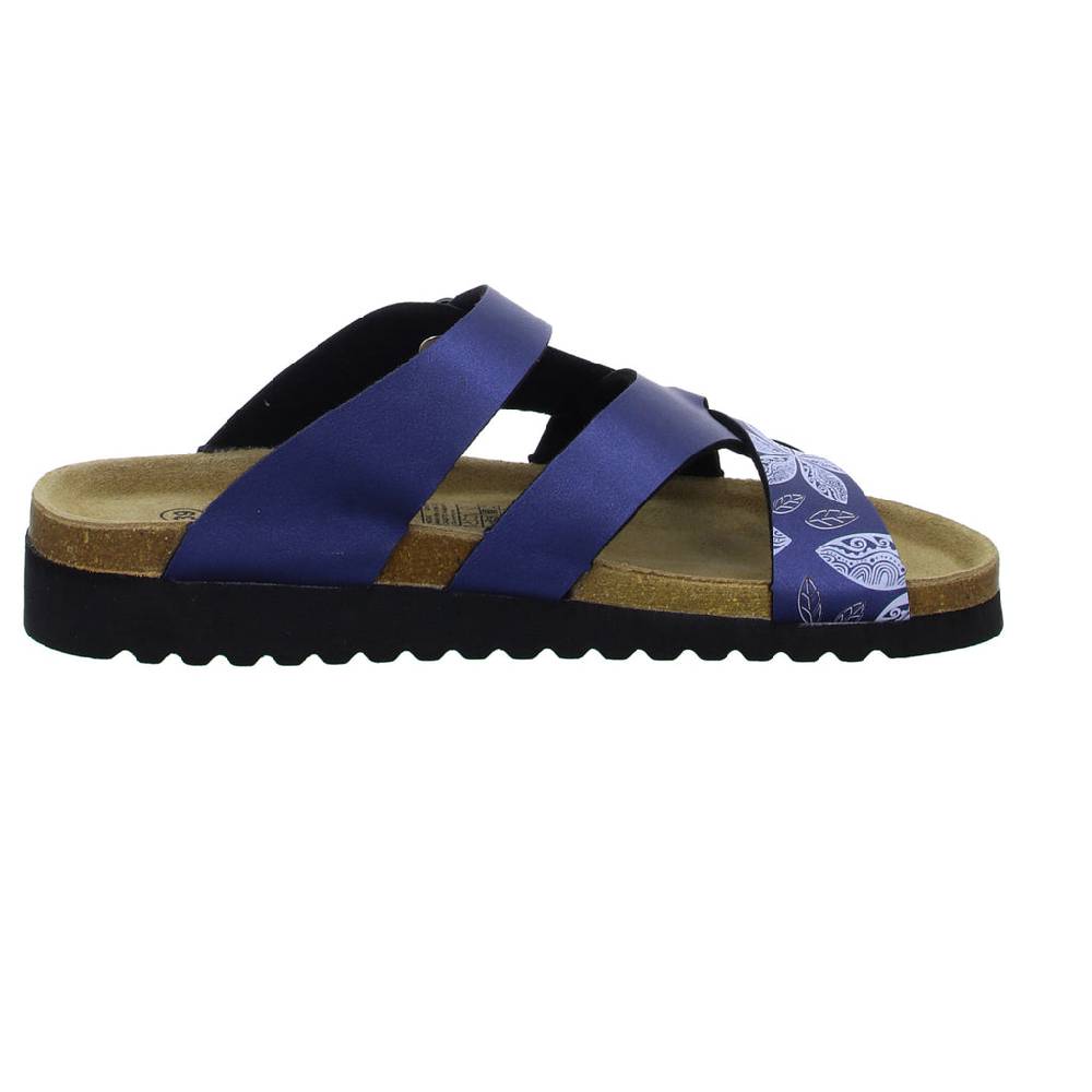 Alyssa Bio Pantolette ab 30mm Sohlenhöhe Cyber Monday