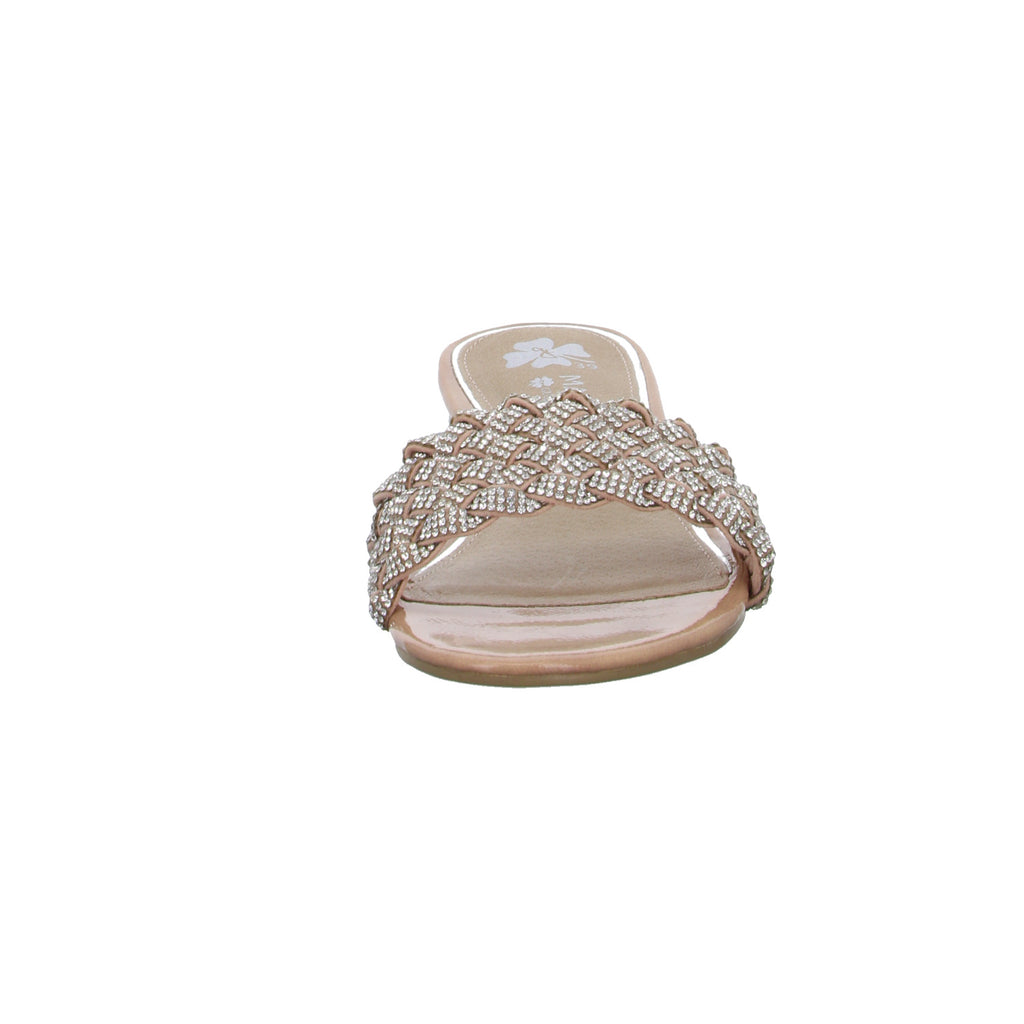 MARCO TOZZI Pantolette bis 30mm Absatz (casual) Weihnachtsangebot