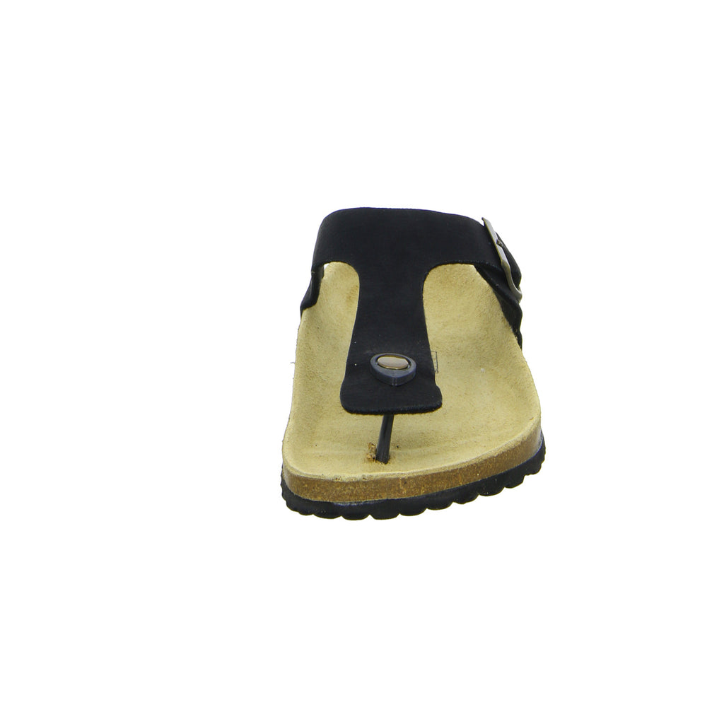 Alyssa Bio Pantolette bis 30mm Sohlenhöhe Muttertagsangebot