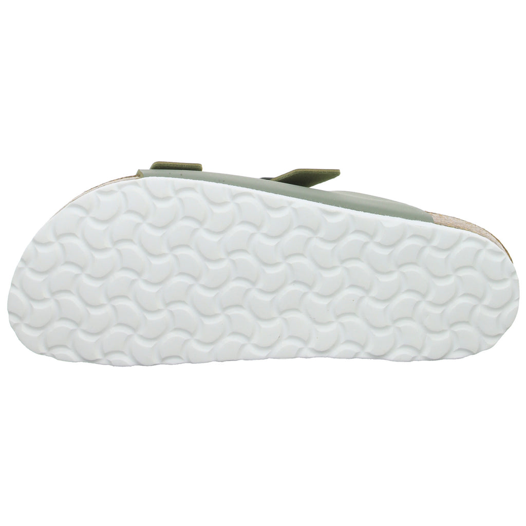 BOXX Bio Pantolette bis 30mm Sohlenhöhe Jubiläumsangebot