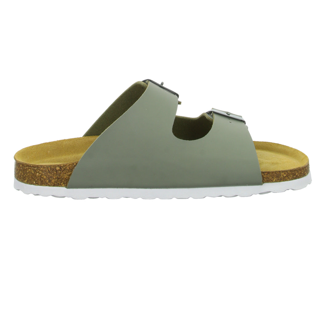 BOXX Bio Pantolette bis 30mm Sohlenhöhe Jubiläumsangebot