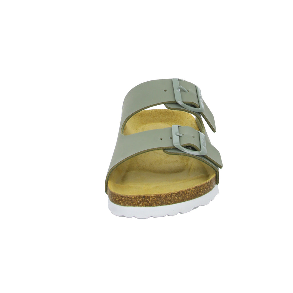 BOXX Bio Pantolette bis 30mm Sohlenhöhe Jubiläumsangebot