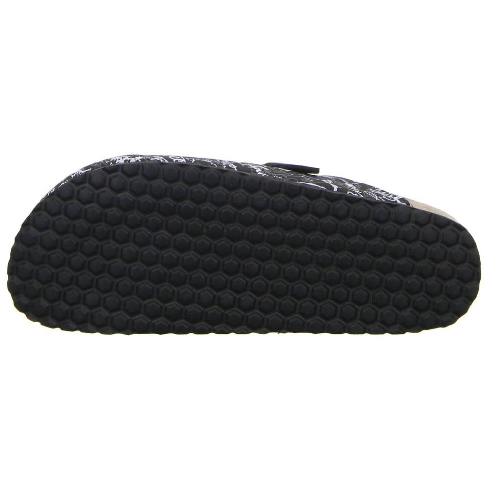 Alyssa Bio Clog (diverse Böden) Lagerräumung