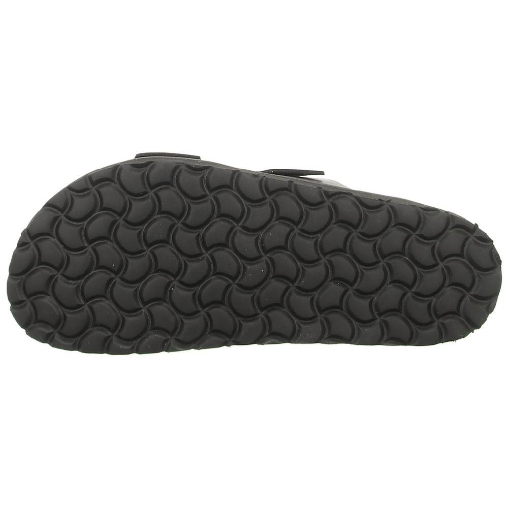 BOXX Bio Pantolette bis 30mm Sohlenhöhe Heißer Verkauf