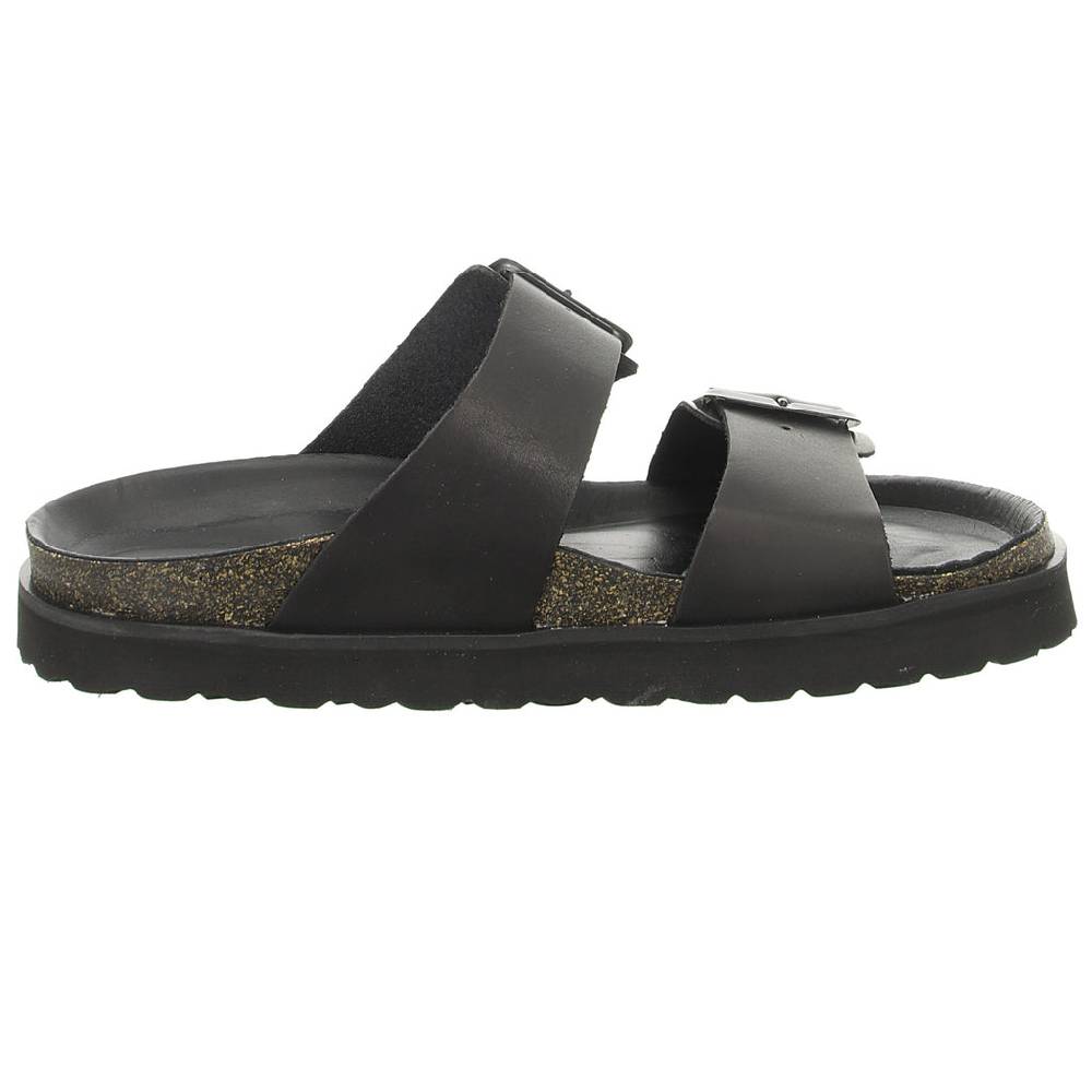 BOXX Bio Pantolette bis 30mm Sohlenhöhe Heißer Verkauf
