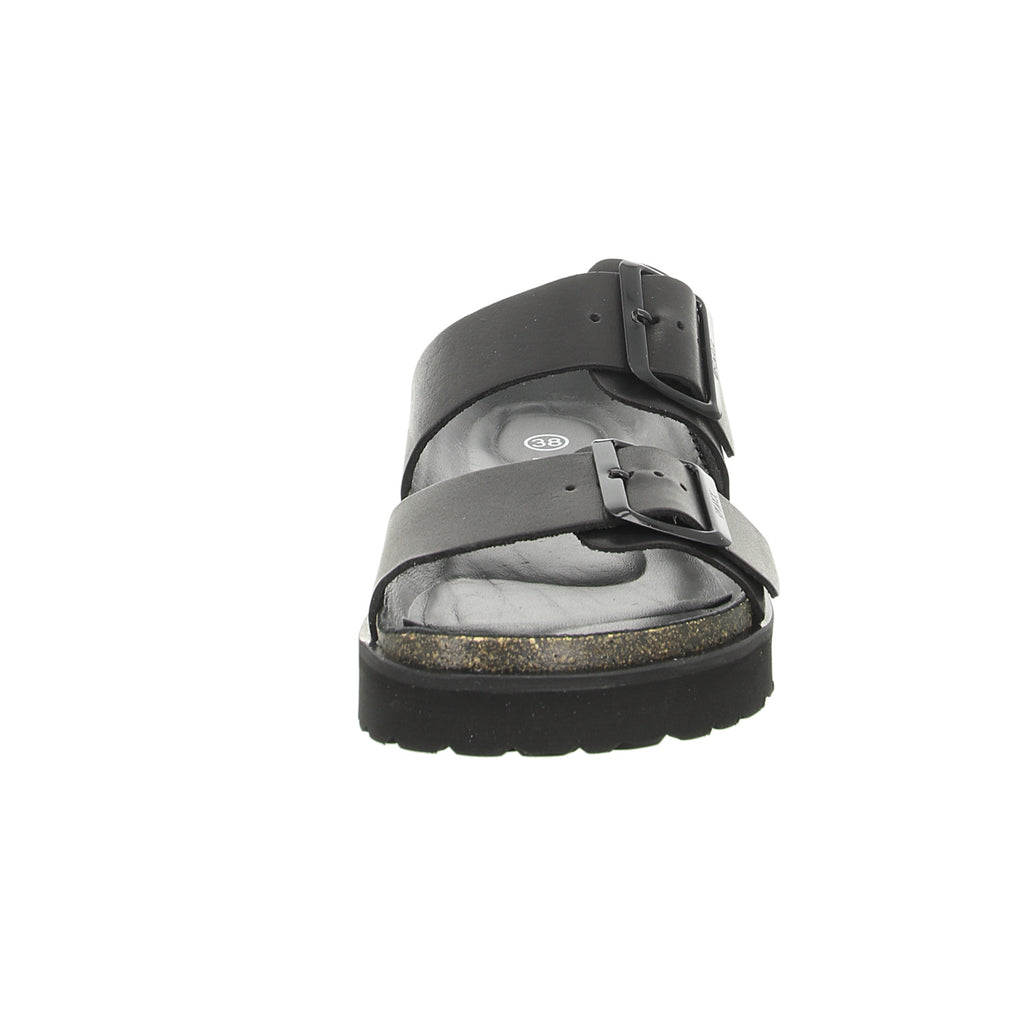 BOXX Bio Pantolette bis 30mm Sohlenhöhe Heißer Verkauf