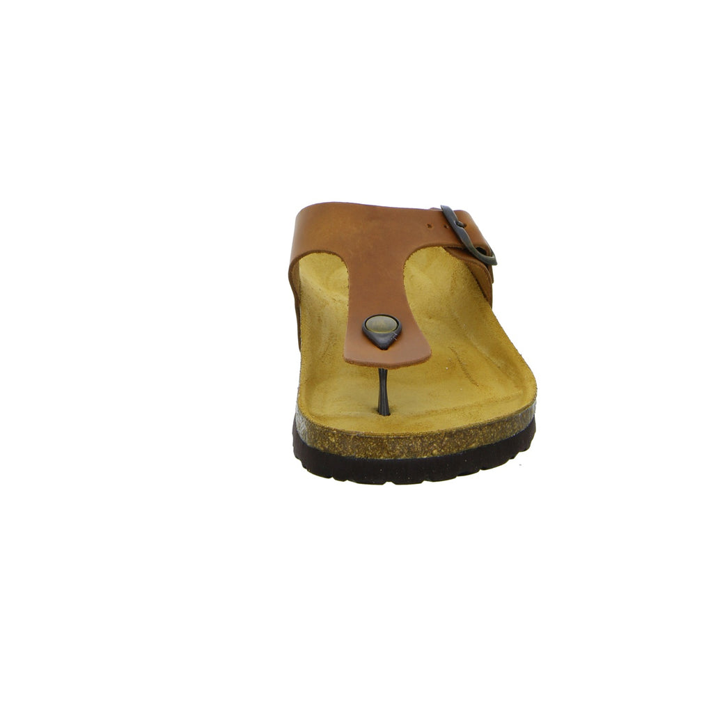 BOXX Bio Pantolette bis 30mm Sohlenhöhe Neueste Mode