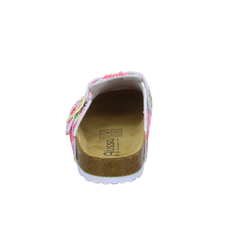 Alyssa Bio Clog (diverse Böden) Online Outlet