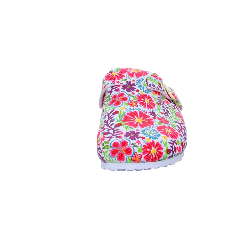 Alyssa Bio Clog (diverse Böden) Online Outlet