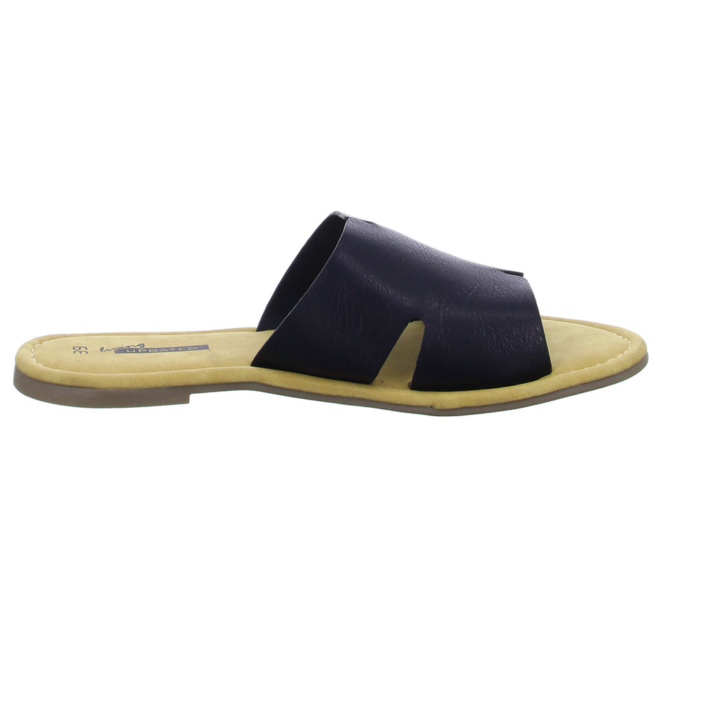 living UPDATED Pantolette bis 30mm Absatz (casual) Zeitlich begrenztes Angebot