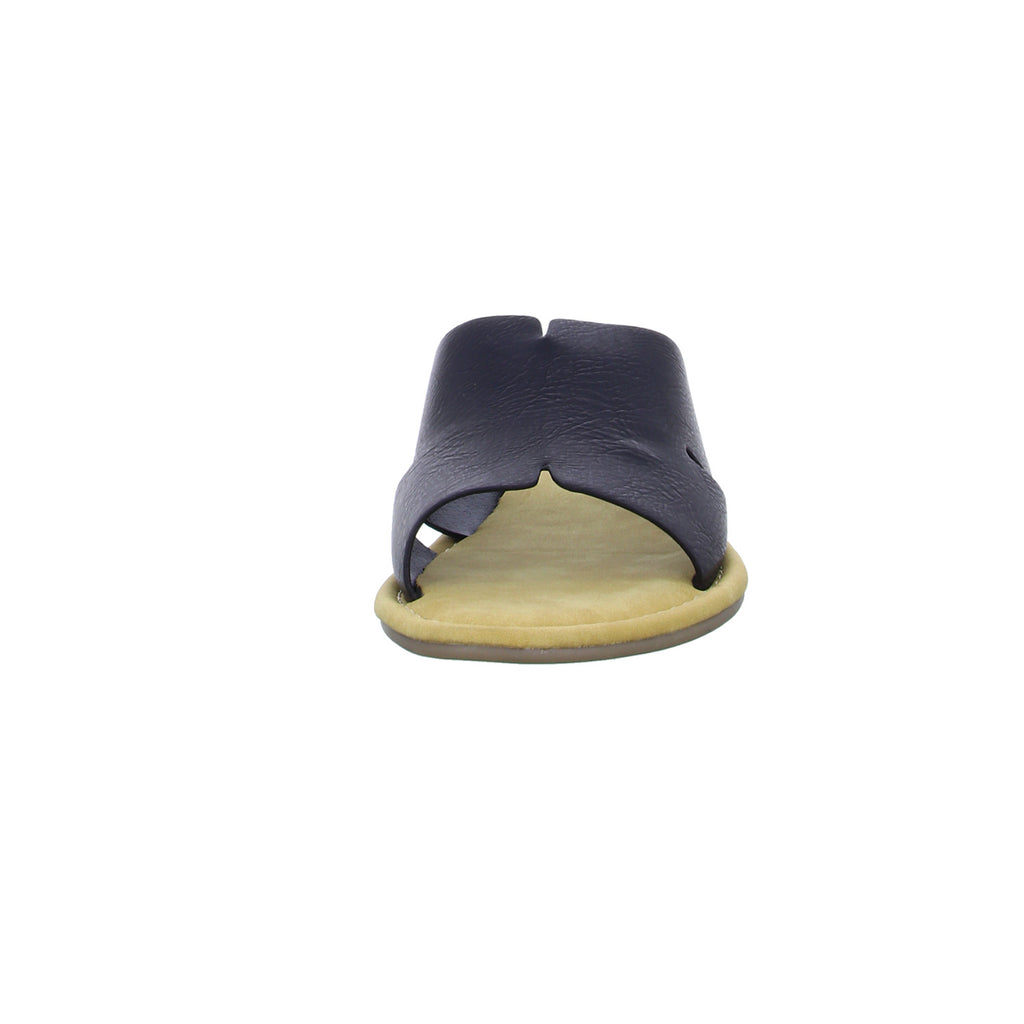 living UPDATED Pantolette bis 30mm Absatz (casual) Zeitlich begrenztes Angebot